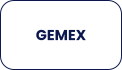 GEMEX